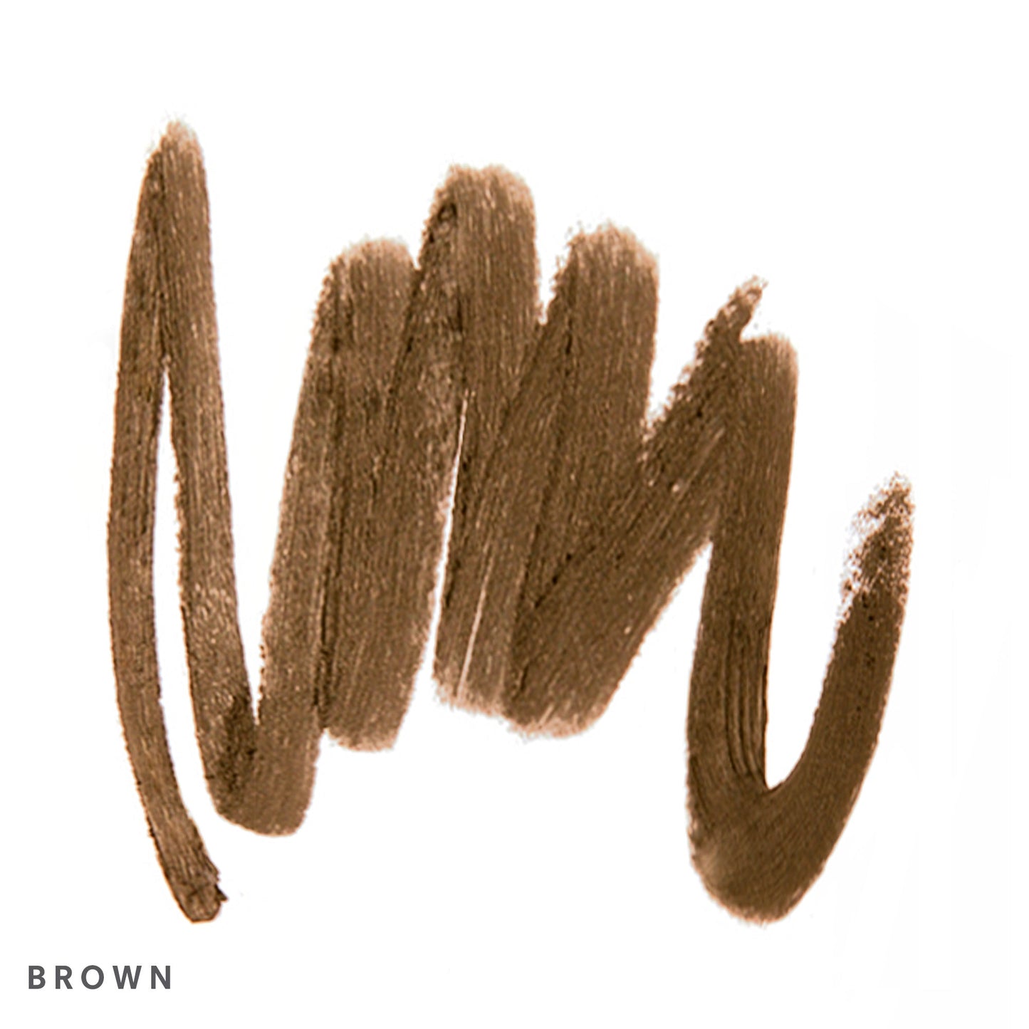 PHYTO-PIGMENTS Precision Eye Pencil in Brown