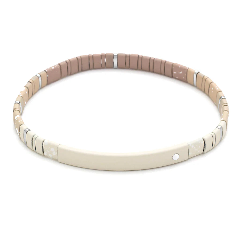 Scout - Good Karma Ombre Bracelet