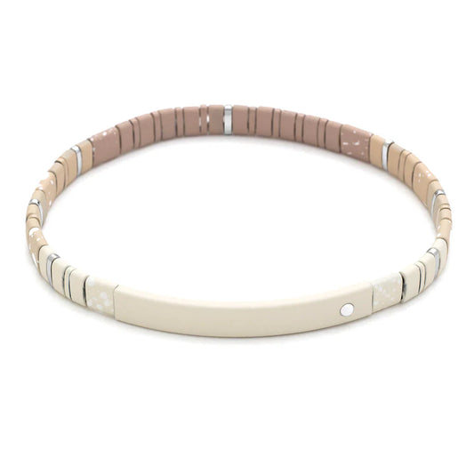 Scout - Good Karma Ombre Bracelet