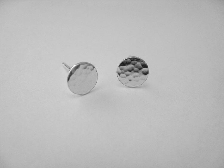 Jen Ellis - Isla Studs