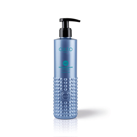 SUBLIME NO-YELLOW MASK