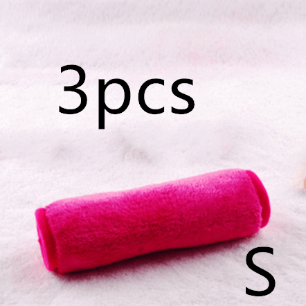 Makeup Remover Towel BENNYS