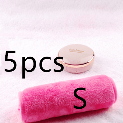 Makeup Remover Towel BENNYS