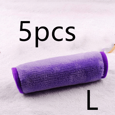 Makeup Remover Towel BENNYS