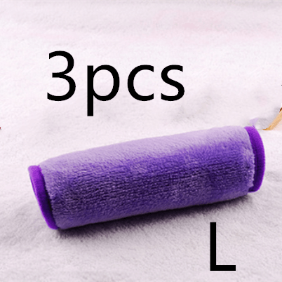 Makeup Remover Towel BENNYS