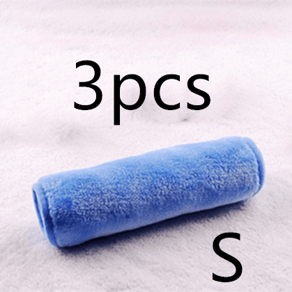 Makeup Remover Towel BENNYS