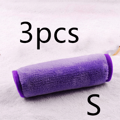 Makeup Remover Towel BENNYS