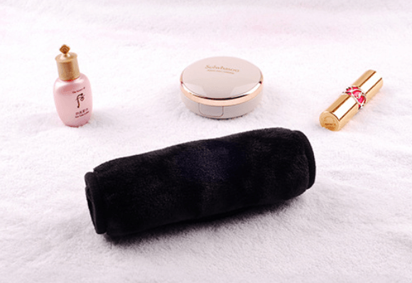 Makeup Remover Towel BENNYS