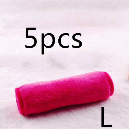 Makeup Remover Towel BENNYS