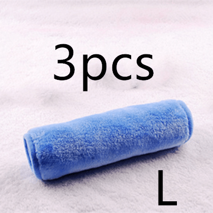 Makeup Remover Towel BENNYS