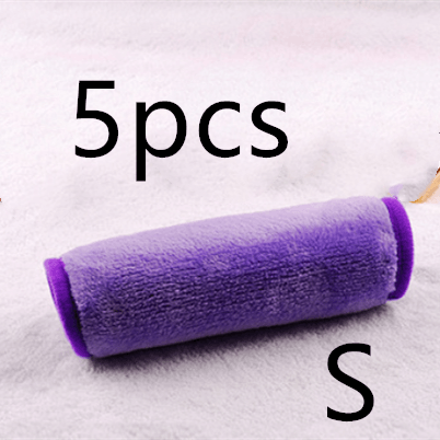 Makeup Remover Towel BENNYS