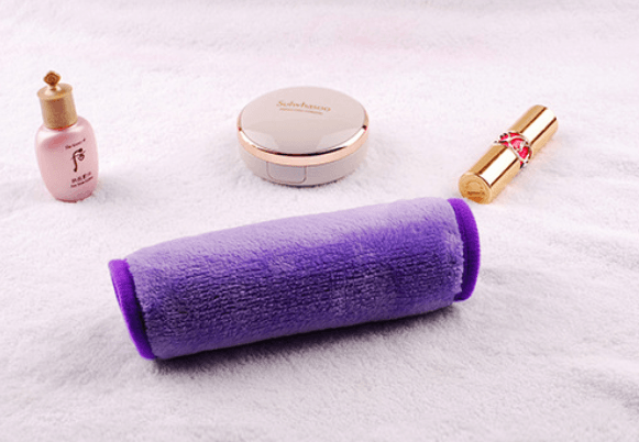 Makeup Remover Towel BENNYS