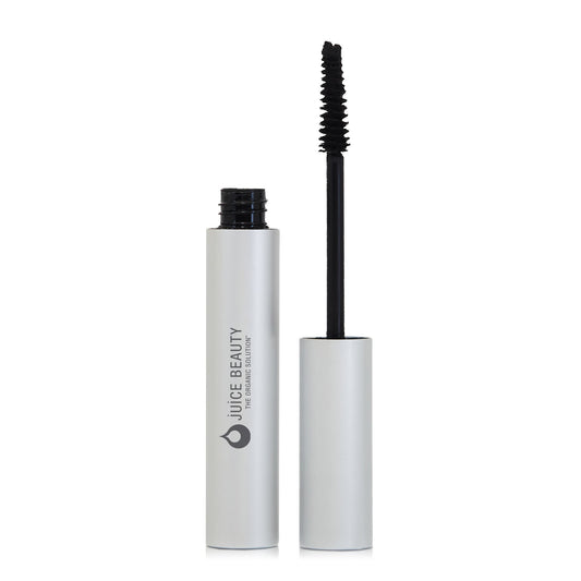 » PHYTO-PIGMENTS Lash Defining Mascara Sonoma Nights (100% off)