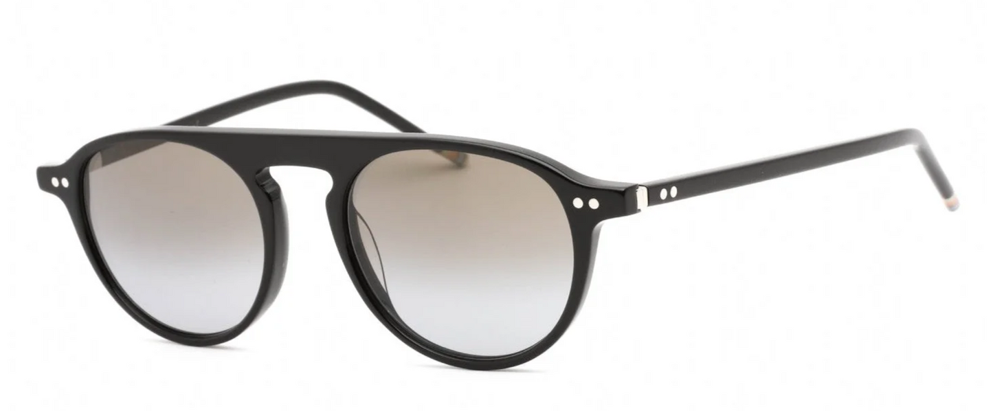 Paul Smith 颅PSSN03150 CHARLES