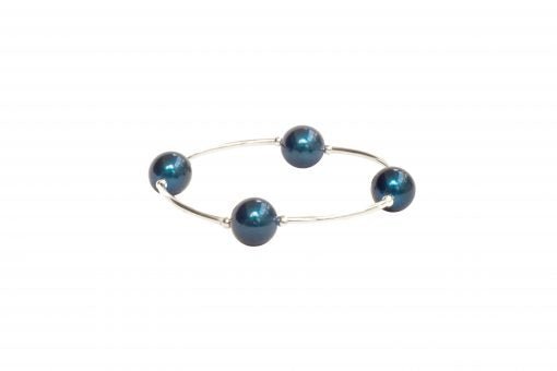 Blessing Bracelet - (multiple colors)