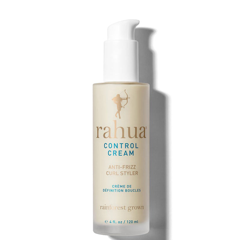 Rahua Control Cream Curl Styler 120ml