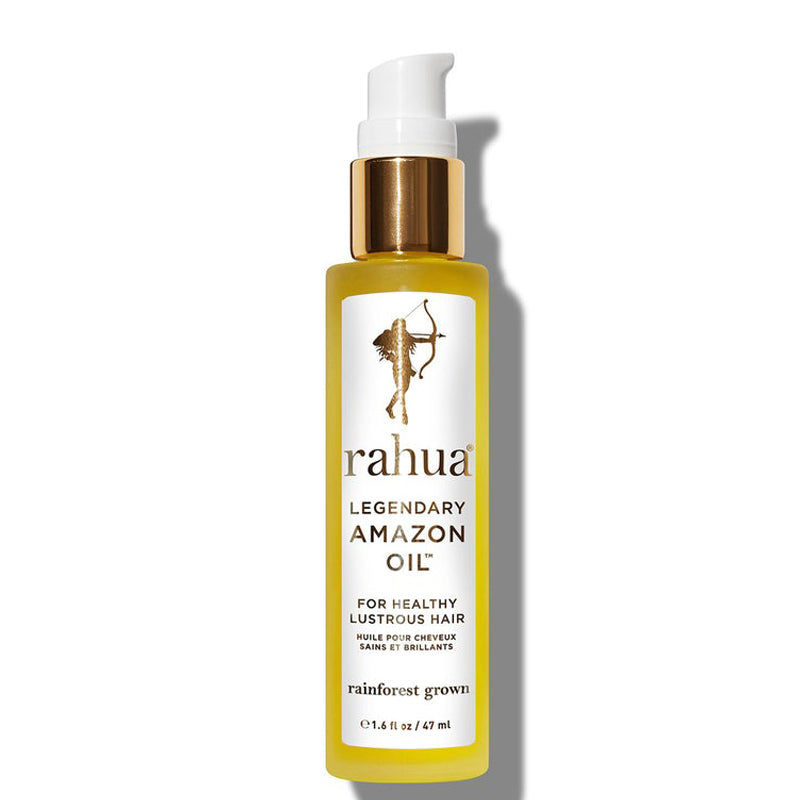 Rahua Legendary Amazon Oil 47ml
