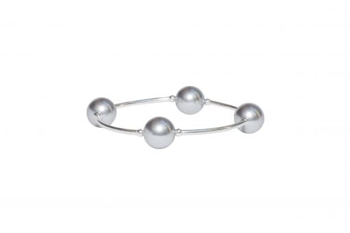 Blessing Bracelet - (multiple colors)