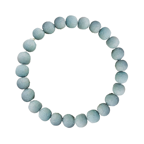 Blue Skies Bracelet