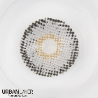 Urban Layer Siri Gray