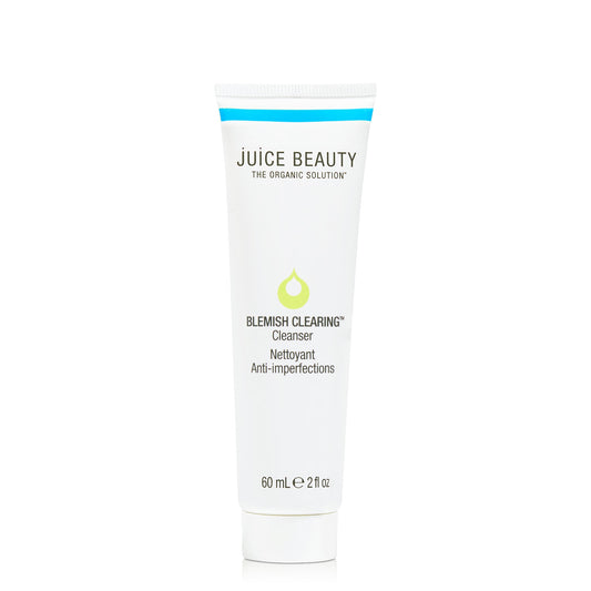 BLEMISH CLEARING Cleanser Travel Size