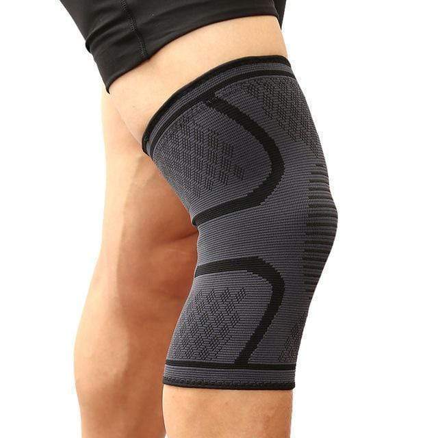 Knee Support Fitness Brace