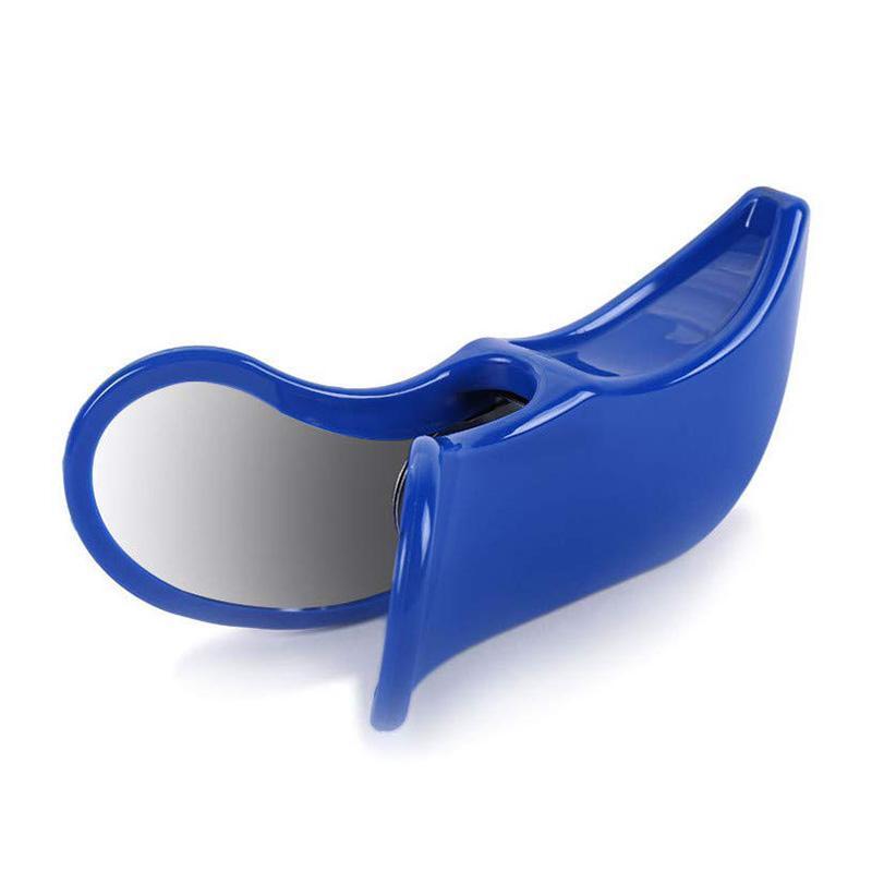 Pelvic Floor Muscle Exerciser