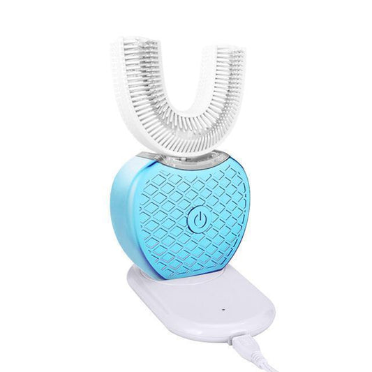 Smart 360 Whitening Electric Toothbrush