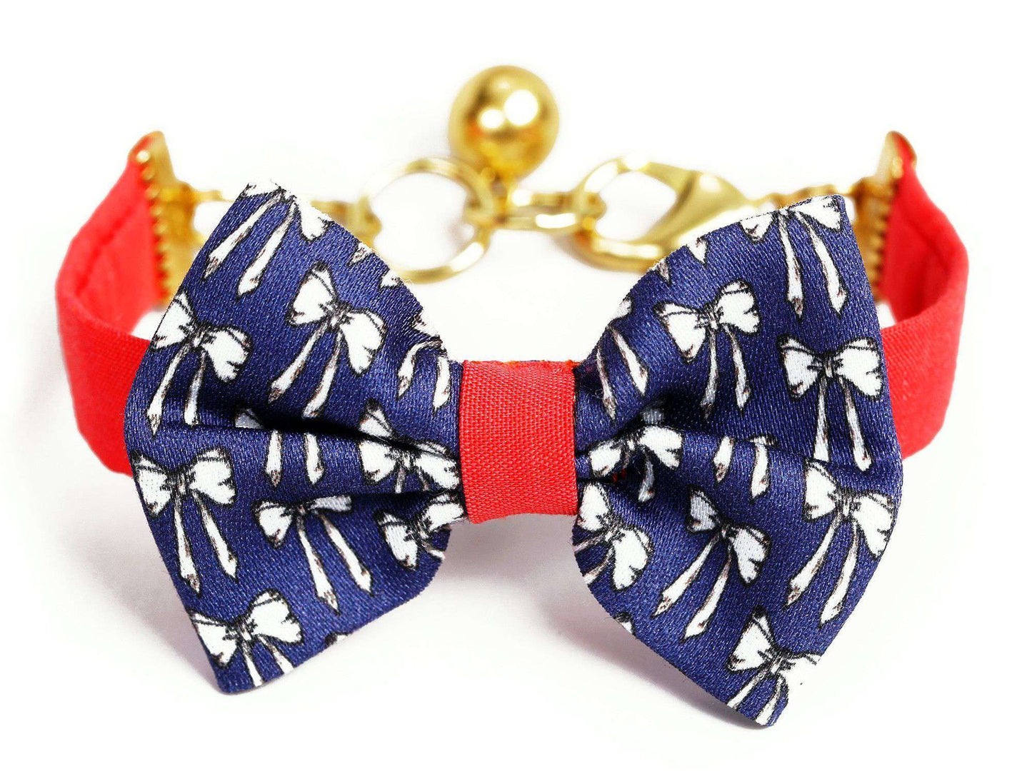 Blair Waldorf Bracelet by Kiel James Patrick - Country Club Prep