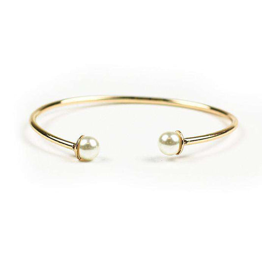 Limited Edition Seahorse Bundle in Turquoise by Country Club Prep