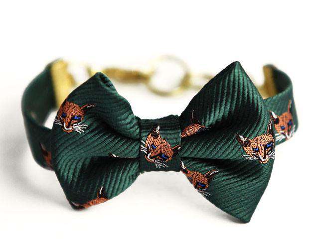 Mr. Claybrooke Bracelet by Kiel James Patrick - Country Club Prep