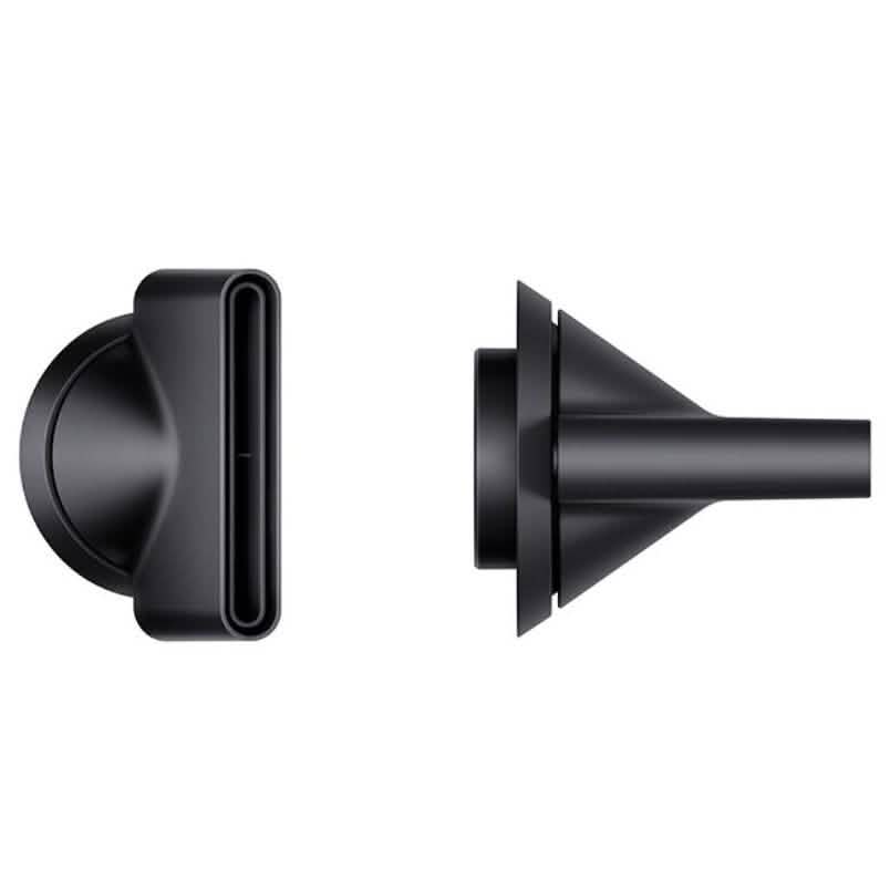 #type_Styling Concentrator