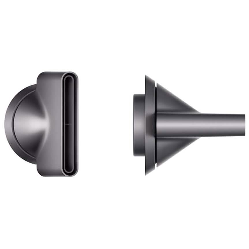 #type_Styling Concentrator