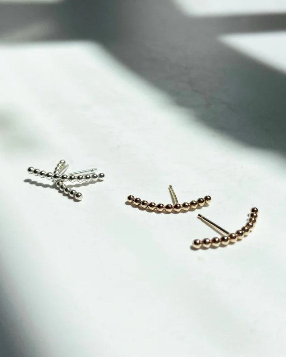 Dreamboat Lucy - Edie Crawlers