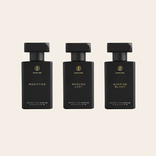 Summer for Her Bundle