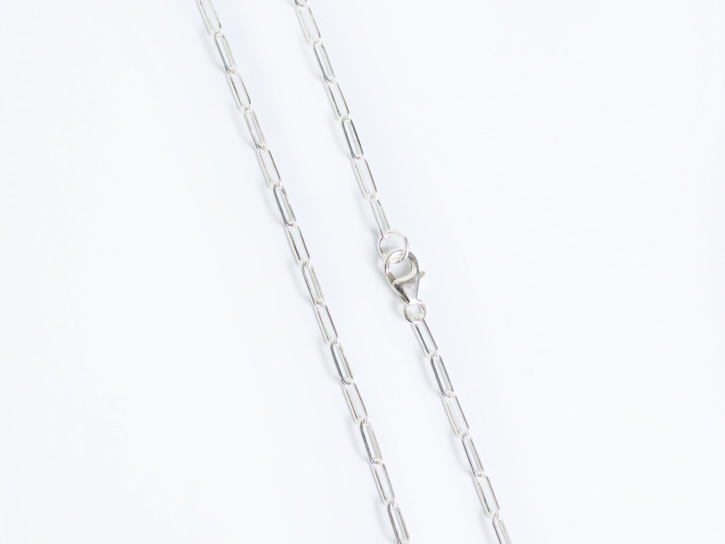 Midday Bracelet in Sterling Silver