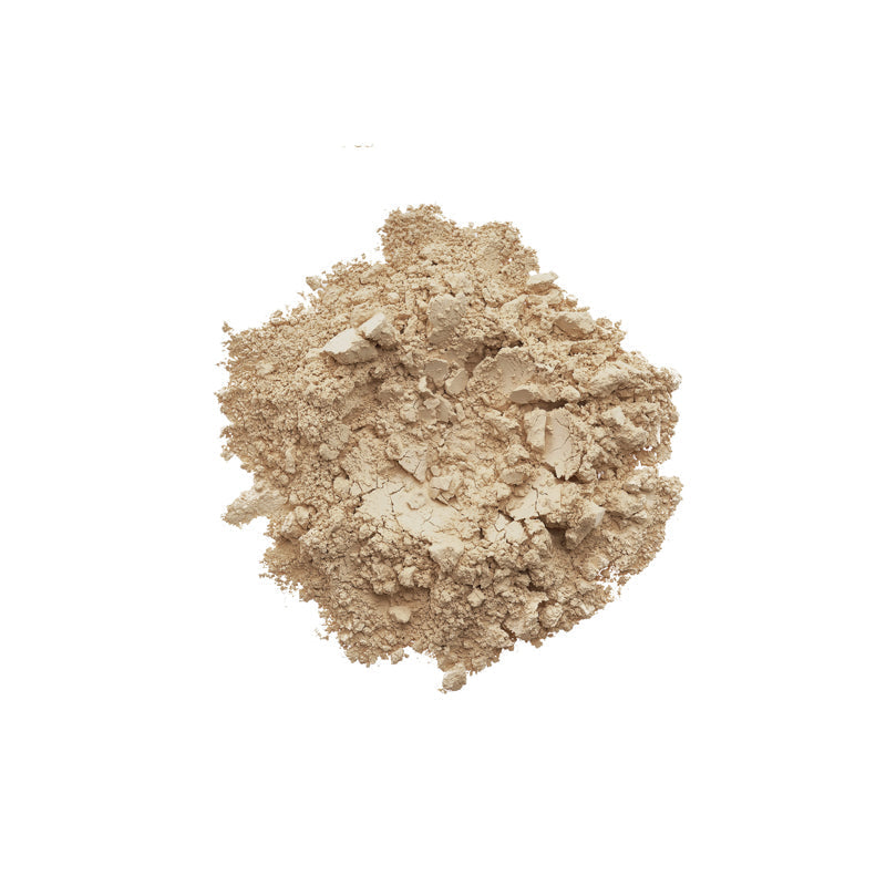 Inika Loose Mineral Foundation SPF25 Nurture