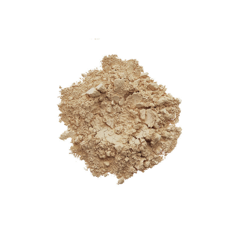 Inika Loose Mineral Foundation SPF25 Strength