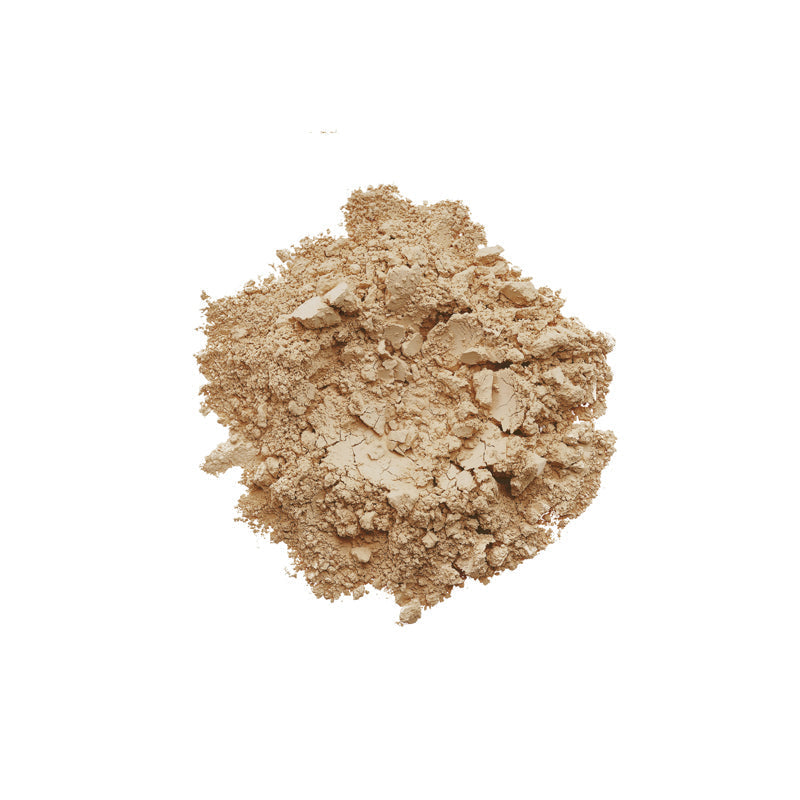 Inika Loose Mineral Foundation SPF25 Trust