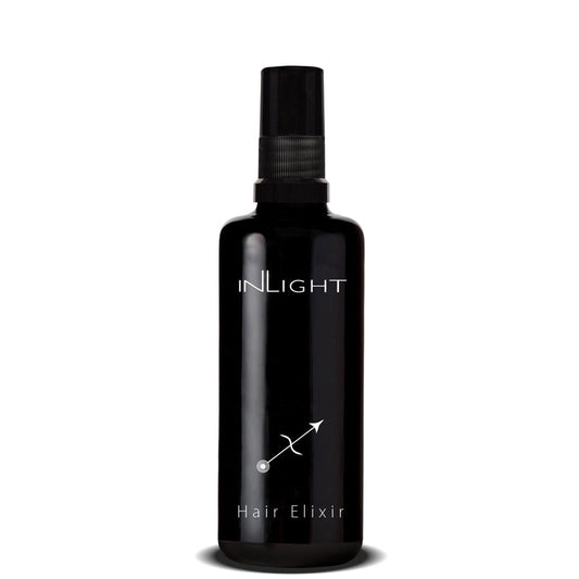 Inlight Hair Elixir 100ml