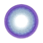 Neon Anime Cosplay Contacts (0.00 only)