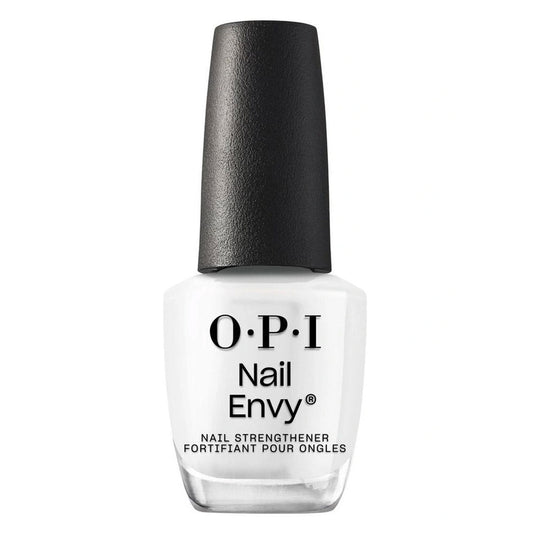 OPI Nail Envy Alpine™ Snow Nail Strengthener 15ml