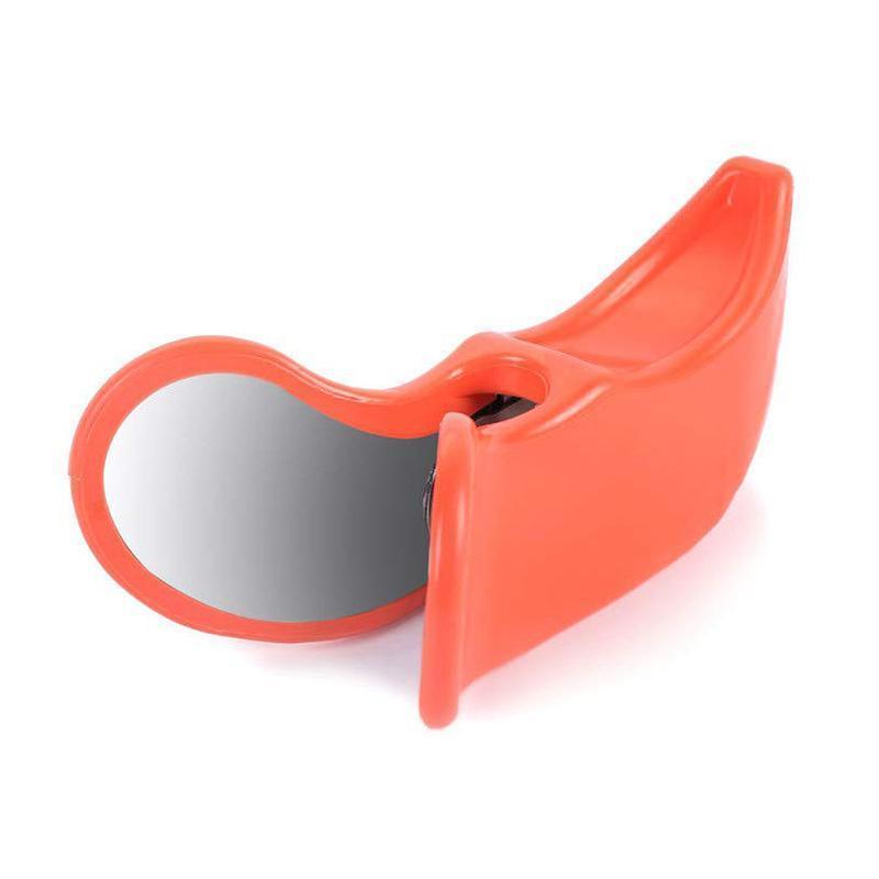 Pelvic Floor Muscle Exerciser