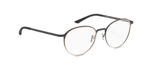 Orgreen Strange Love