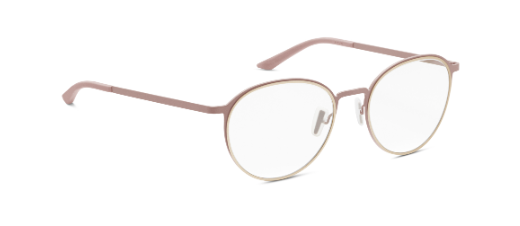 Orgreen Strange Love