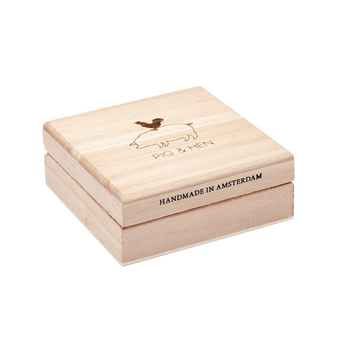 Gorgeous George Bracelet