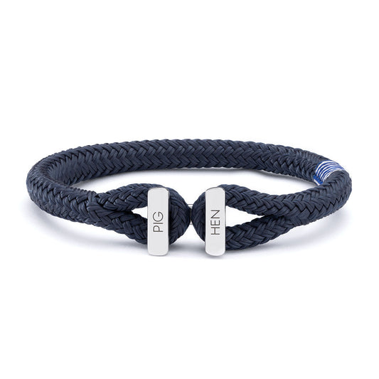 Icy Ike Bracelet