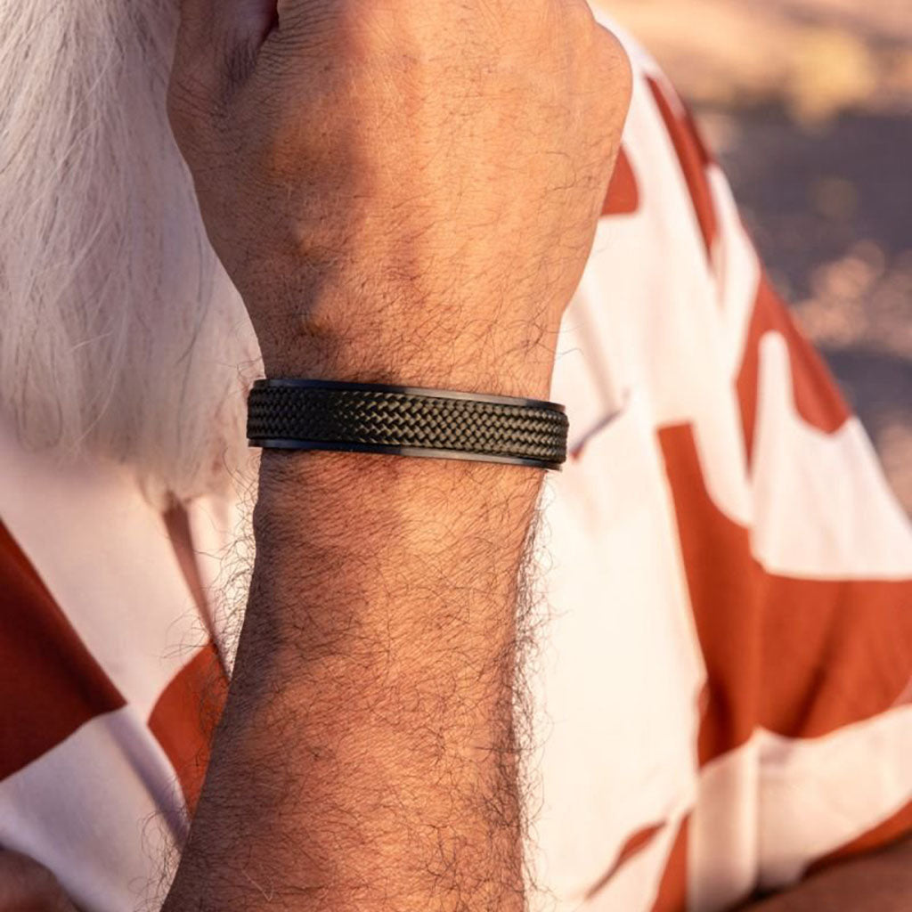 Navarch 14mm Bracelet