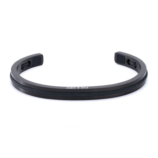 Navarch 6mm Bracelet