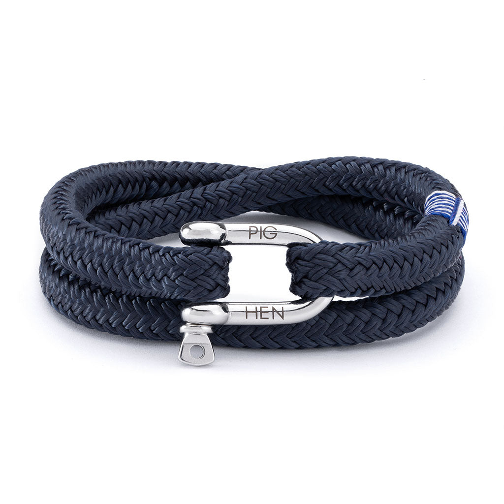 Salty Steve Bracelet